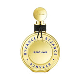 Rochas Byzance Gold Eau De Perfume Spray