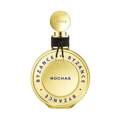 Rochas Byzance Gold Eau De Perfume Spray