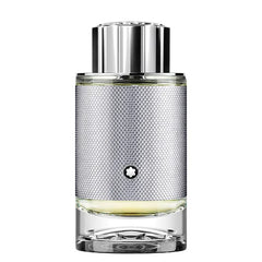 Montblanc Explorer Platinum Eau De Perfume Spray