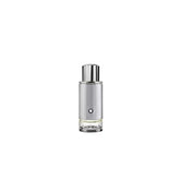 Montblanc Explorer Platinum Eau De Perfume Spray