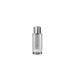 Montblanc Explorer Platinum Eau De Perfume Spray