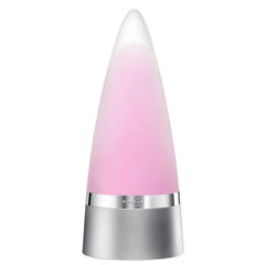 Rochas Man Intense Eau De Perfume Spray