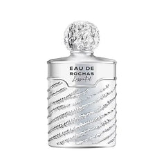 Rochas L'Essentiel Eau De Parfum Spray