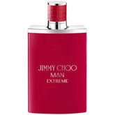 Jimmy Choo Man Extreme Eau De Parfum Spray