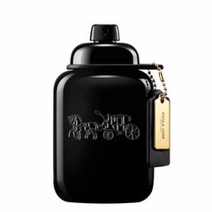 Coach For Men Eau De Parfum Spray