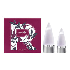 Rochas Man Eau De Toilette Spray Eau De Toilette 50ml Spray