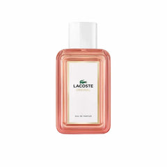 Lacoste Original Pour Femme Eau De Parfum Spray