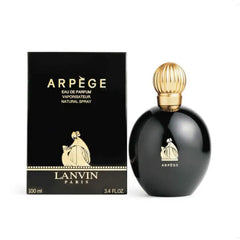 Lanvin Arpege Eau De Perfume Spray