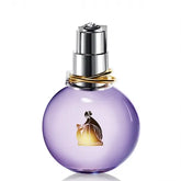 Lanvin Eclat D'arpege Eau De Perfume Spray