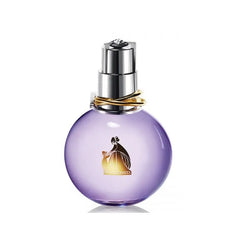 Lanvin Eclat D'arpege Eau De Perfume Spray