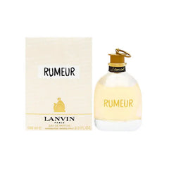 Lanvin Rumeur Eau De Perfume Spray