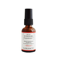 Garancia Que Mes Rougeurs Disparaissent Concentrated Serum