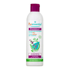 Puressentiel Anti-Lice Shampoo