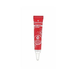 Puressentiel Sos Lip Repair Gel
