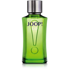 Joop Go Eau De Toilette Spray