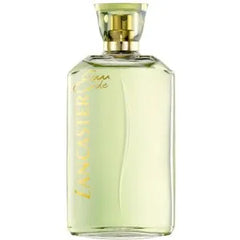 Lancaster Eau De Lancaster Eau De Toilette Spray