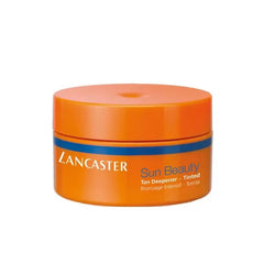 Lancaster Sun Care Tan Deepener