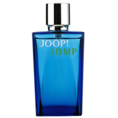Joop Jump Eau De Toilette Spray