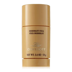 Davidoff Zino Deodorant Stick