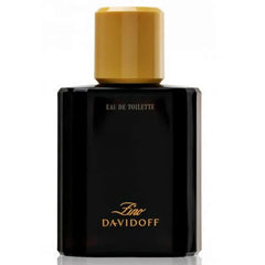 Davidoff Zino Eau De Toilette Spray