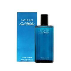 Davidoff Cool Water After Shave