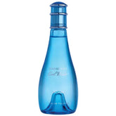 Davidoff Cool Water Woman Eau De Toilette Spray