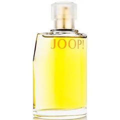 Joop Femme Eau De Toilette Spray