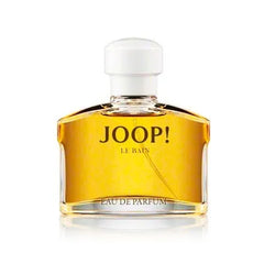 Joop Le Bain Eau De Perfume Spray