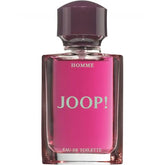 Joop Homme Eau De Toilette Spray