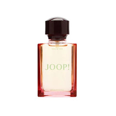 Joop Homme Mild Deodorant