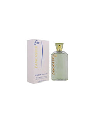 Eau Lancaster Edt Spray