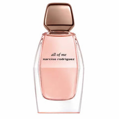 Narciso Rodriguez All Of Me Eau De Parfum Spray