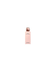 Narciso Rodriguez Narciso Rodr All Of Me Shower Gel