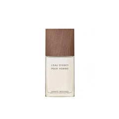 Issey Miyake L'eau D'issey Pour Homme Vétiver Edt Spray