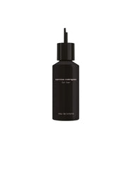 Narciso Rodriguez For Her Edt Recarga@