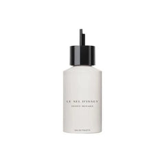 Issey Miyake Le Sel Dissey et 150 V Rcga