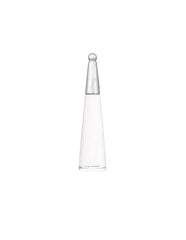 Issey Miyake L'eau D'issey Intense Edp Spray
