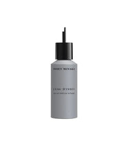 Issey Miyake L'eau D'issey Intense Edp Recarga
