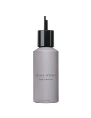 Issey Miyake Le Sel Dissey H Ep 150 Reca