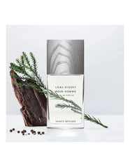 Issey Miyake L'eau Homme Intense Ep