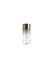 Issey Miyake Le Sel Dissey H Ep 100 Vap