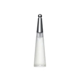 Issey Miyake L'eau D'issey Eau De Toilette Spray