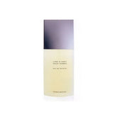 Issey Miyake L'eau D'issey Homme Eau De Toilette Spray