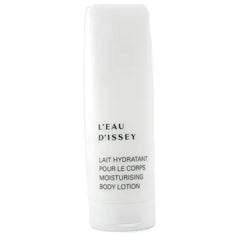 Issey Miyake L'eau D'issey Moisturising Body Lotion