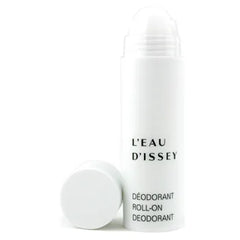 Issey Miyake L'eau D'issey Roll On Deodorant