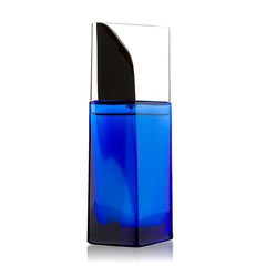 Issey Miyake L'eau Bleue Homme Eau De Toilette Spray