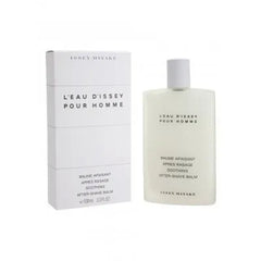 Issey Miyake L'eau D'issey Homme After Shave Balm