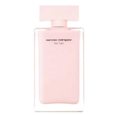 Narciso Rodriguez For Her Eau De Perfume Spray