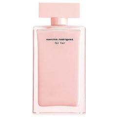 Narciso Rodriguez For Her Eau De Perfume Spray