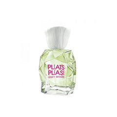 Issey Miyake Pleats Please L'Eau Eau de Toilette Spray